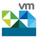 VMware vSphere