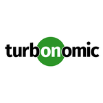 IBM Turbonomic