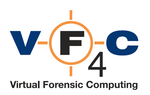 Virtual Forensic Computing