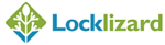 Lizard Safeguard PDF Security