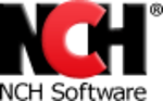 Doxillion
