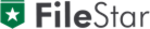 FileStar PDF