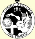 Charlie Horse Ranch Timing Systems