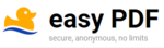 Easy PDF