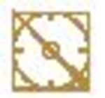 HSS