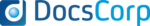 pdfDocs