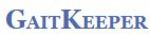 GaitKeeper