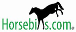 Horsebills