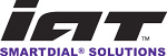 IAT SmartDial