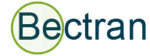 Bectran