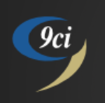 9ci