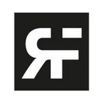 Reflekt One