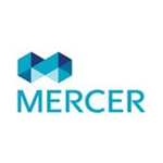 Mercer