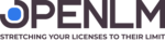 OpenLM for Engineering Licensing
