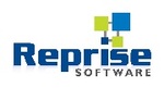Reprise License Manager