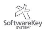 SoftwareKey