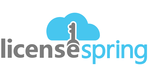 License Spring
