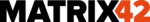 Matrix42 License Management