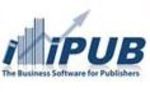 iPUB