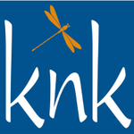 knkPublishing