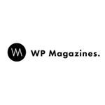 WP-Magazines