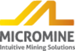 Micromine