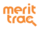 MeritTrac