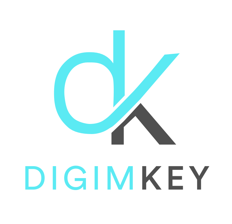 Digimkey