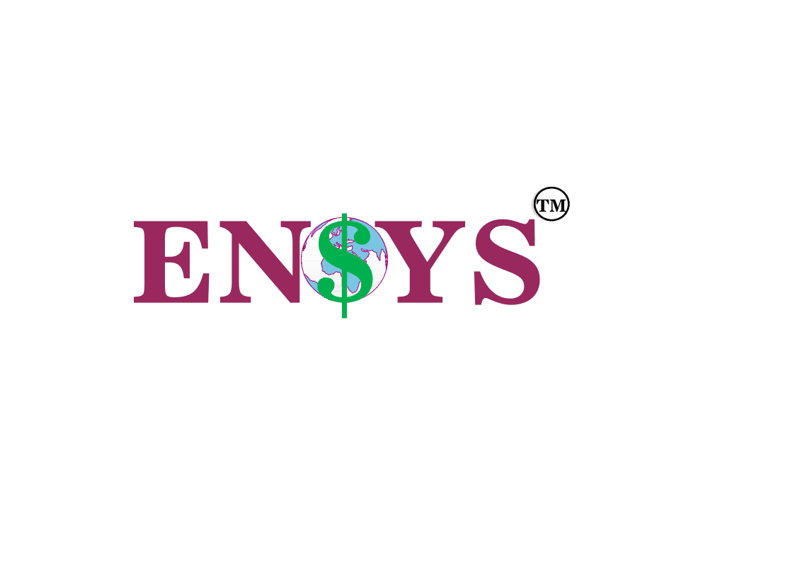ENSYS