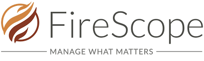 FireScope SDDM