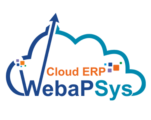 WebaPSys - Service Managament System