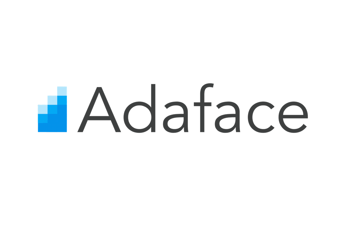 Adaface