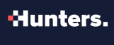 Hunters