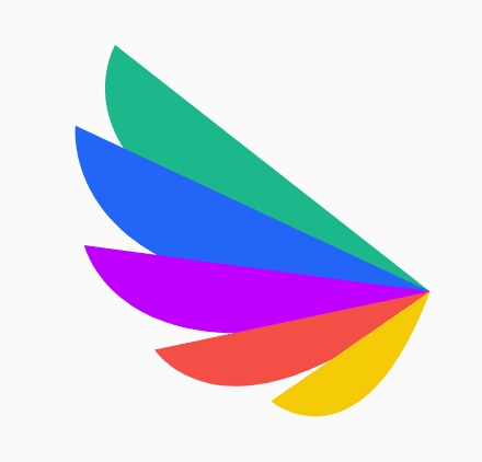 Boombirds