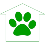 Animal Shelter Manager