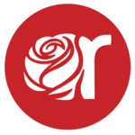 Rose for Square