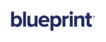 Blueprint