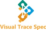 Visual Trace Spec
