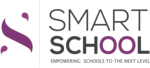 Smart School ERP