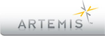 Artemis 7