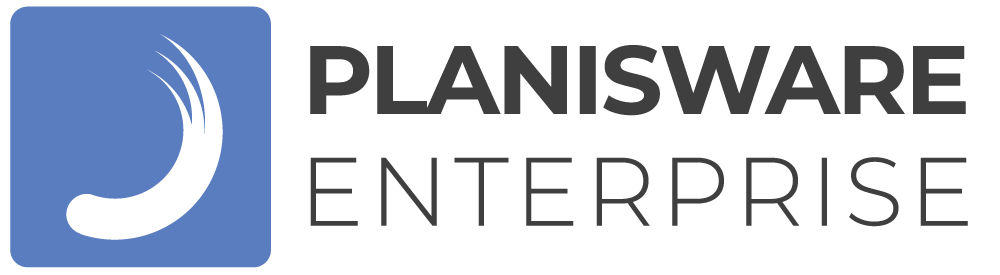 Planisware Enterprise
