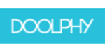 Doolphy