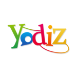 Yodiz