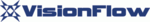 VisionProject