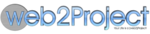 web2Project