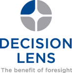 Decision Lens
