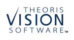 Theoris Vision Software