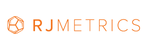 RJMetrics