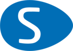 GMDH Shell