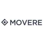 Movere